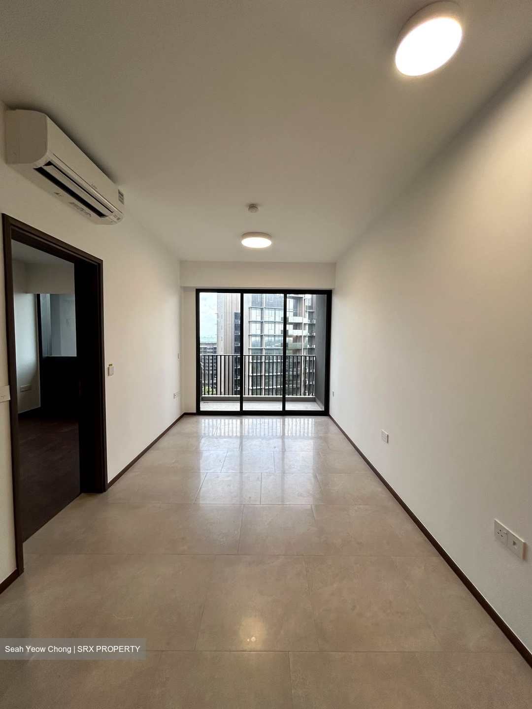 Lentor Modern (D26), Apartment #597652801